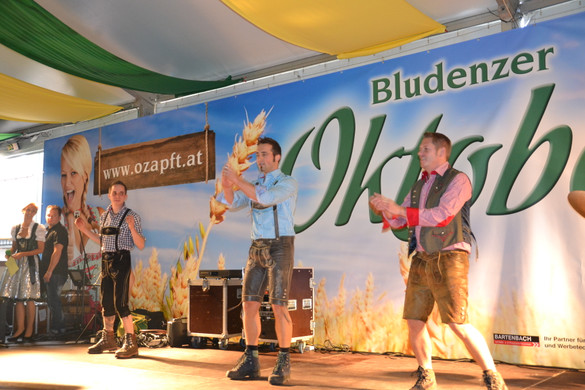 DSC_0862_JPG-1379934122