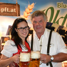 DSC_0859_JPG-1379934147