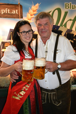 DSC_0859_JPG-1379934147