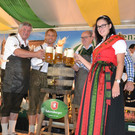 DSC_0858_JPG-1379934175