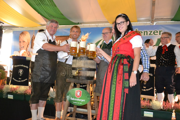 DSC_0858_JPG-1379934175