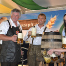 DSC_0854_JPG-1379934205