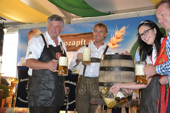 DSC_0854_JPG-1379934205