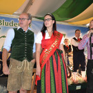 DSC_0844_JPG-1379934237