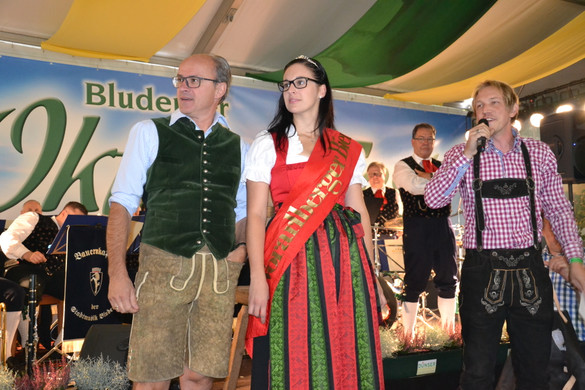 DSC_0844_JPG-1379934237