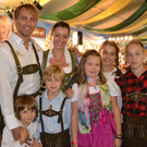 DSC_0811_JPG-1379934264