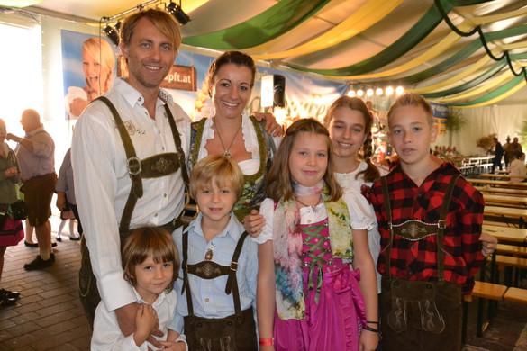 DSC_0811_JPG-1379934264