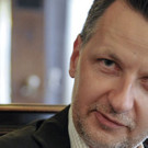 Nationalratswahl 2013: Die besten Sager der Politiker