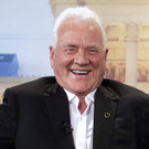 11_Stronach_APA_GEORG-HOCHM.jpg