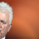 12_APA_ROBERT-JAEGER.jpg
