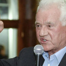 15_EPA_HERBERT-NEUBAUER.jpg