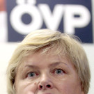18_APA_GEORG-HOCHMUTH.jpg