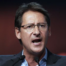 1_APA_GEORG-HOCHMUTH.jpg