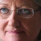 20_APA_GEORG-HOCHMUTH.jpg