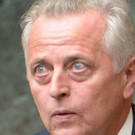 21_APA_ROLAND-SCHLAGER.jpg