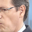 24_APA_GERT-EGGENBERGER_buc.jpg