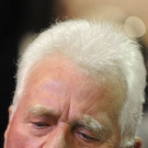 25_APA_HERBERT-PFARRHOFER_s.jpg