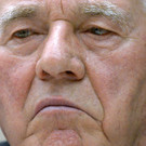 27_APA_HANS-KLAUS-TECHT-Str.jpg