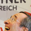 6_APA_BARBARA-GINDL_Leitl.jpg