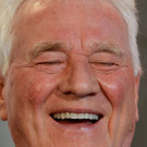 7_APA_ROBERT-JAEGER.jpg