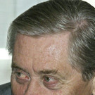 8_APA_HARALD-SCHNEIDER_Andr.jpg