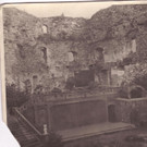 schlins3.jpg