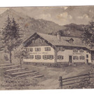 schlins5.jpg