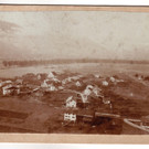 schlins6.jpg