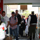 IMG_2057_JPG-1379935909