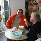 IMG_2058_JPG-1379935923