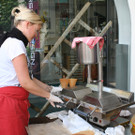 IMG_2060_JPG-1379935955