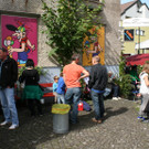 IMG_2062_JPG-1379935990