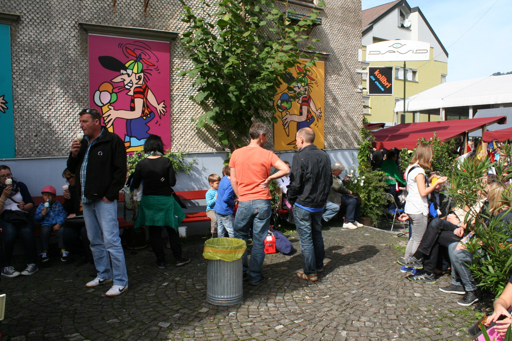 IMG_2062_JPG-1379935990