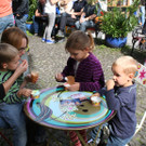 IMG_2063_JPG-1379936008