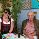 IMG_2064_JPG-1379936023