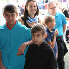 IMG_2066_JPG-1379936046
