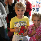 IMG_2068_JPG-1379936075