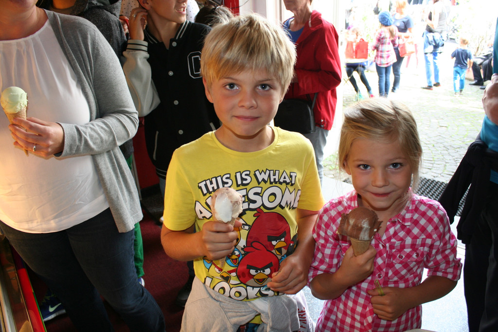IMG_2068_JPG-1379936075