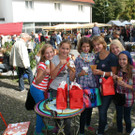 IMG_2069_JPG-1379936094