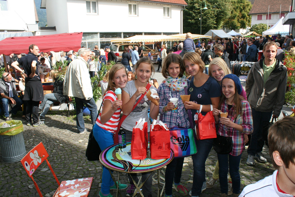 IMG_2069_JPG-1379936094