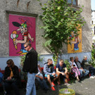 IMG_2070_JPG-1379936115