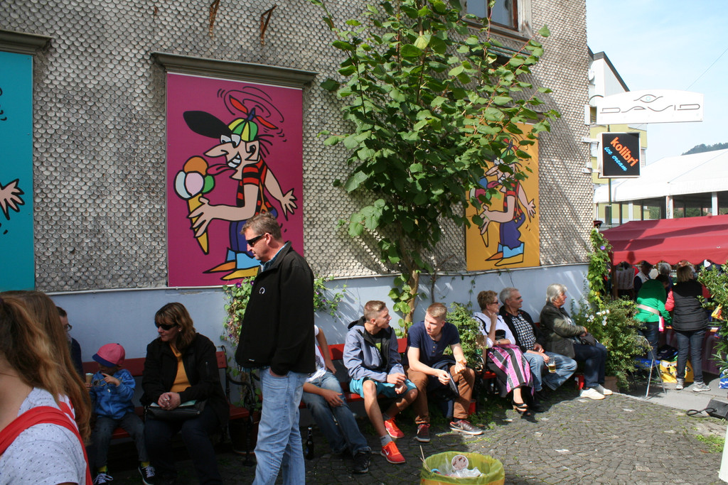 IMG_2070_JPG-1379936115