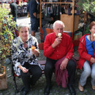 IMG_2072_JPG-1379936157
