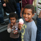 IMG_2073_JPG-1379936171