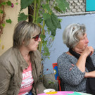 IMG_2077_JPG-1379936239