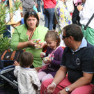 IMG_2078_JPG-1379936256