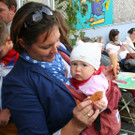 IMG_2081_JPG-1379936271