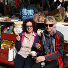 IMG_2082_JPG-1379936289