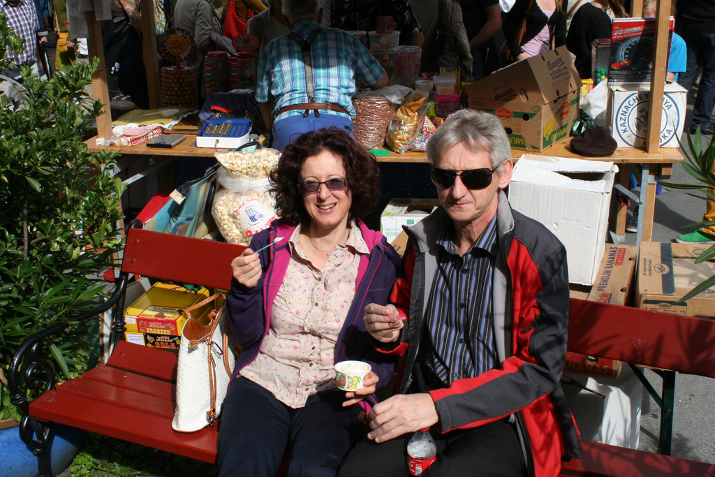 IMG_2082_JPG-1379936289