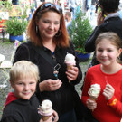 IMG_2083_JPG-1379936306